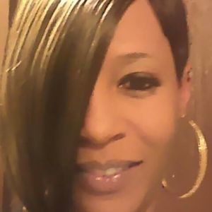 Meet your Posher, Tarika